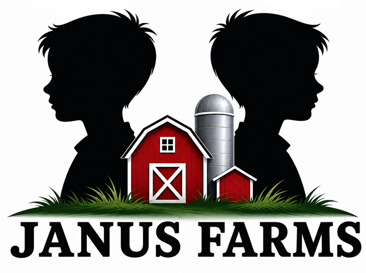 Janus Farms